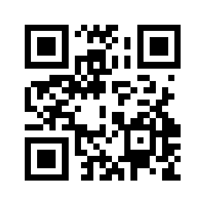 Thatmonica.com QR code