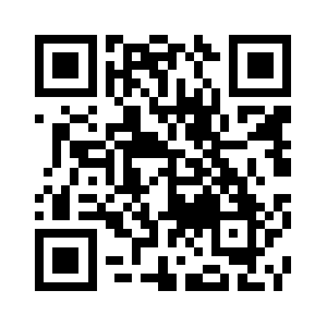 Thatmuslimgirl.biz QR code