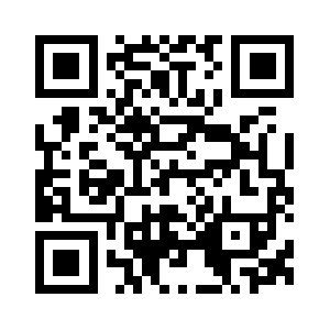 Thatnailwrapchick.com QR code