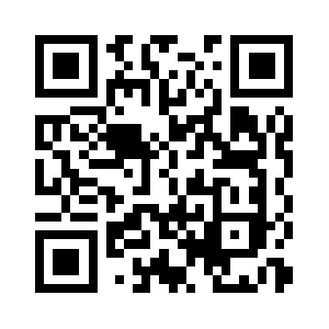 Thatnewdietreview.com QR code