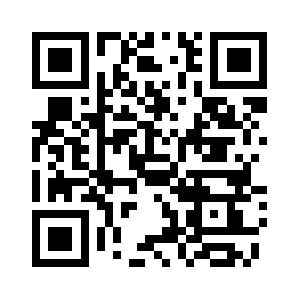 Thatoldcatastrophe.com QR code