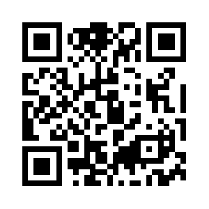 Thatoldruggedcross.com QR code