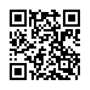 Thatonelawncareguy.com QR code