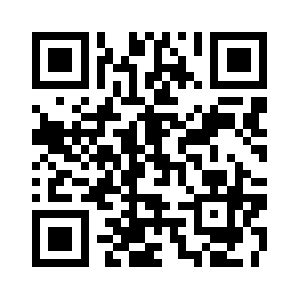 Thatoneplacecustoms.com QR code