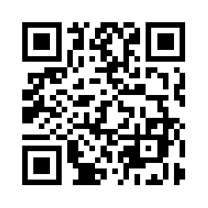 Thatoneprivacysite.net QR code