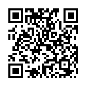 Thatonetimeinthatoneplace.com QR code