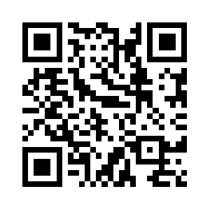 Thatremindsme.net QR code