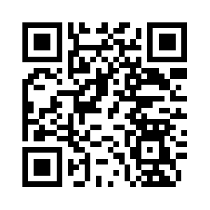 Thatribbonofhighway.com QR code