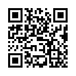 Thatrossiart.com QR code