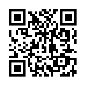 Thatsamoremusic.com QR code