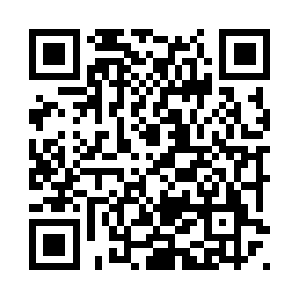 Thatsamorepizzerianeworleans.com QR code