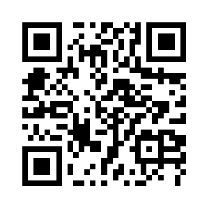 Thatsawrapphilly.com QR code