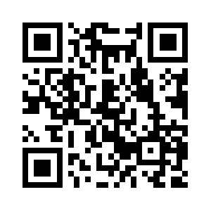 Thatsboxing.com QR code