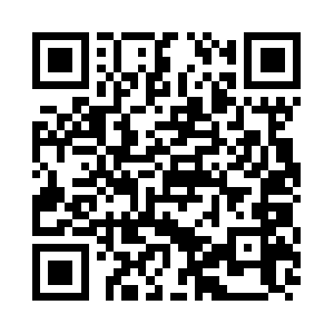 Thatsbuiltjustthewayilikeit.com QR code