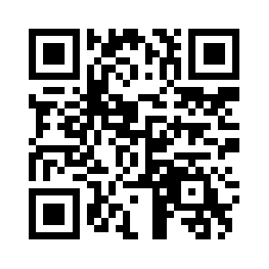 Thatsclassicjohn.com QR code