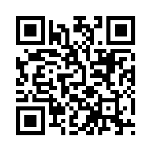 Thatsclippingpath.com QR code