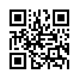 Thatscode4.com QR code