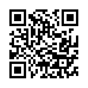 Thatscoolwire.com QR code