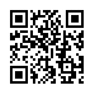 Thatsdoperight.com QR code