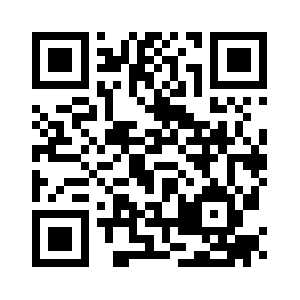 Thatsewpretty.com QR code