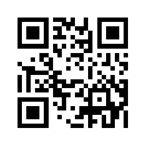 Thatsfans.com QR code