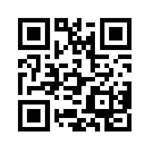 Thatsfoxy.com QR code