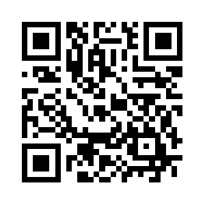 Thatsholiday.com QR code