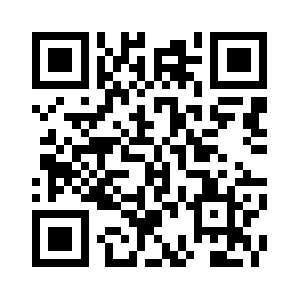 Thatsitboutique.net QR code