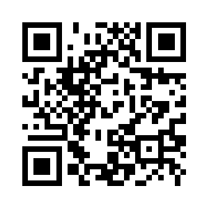 Thatsitcreations.com QR code