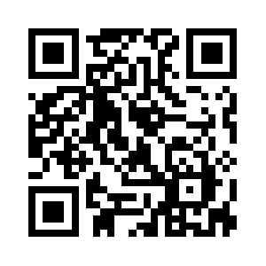 Thatskindaneat.com QR code