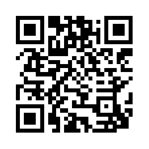 Thatsmyhair.com QR code