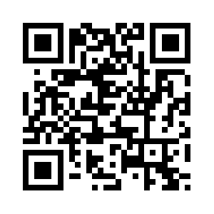 Thatsmyhood.org QR code