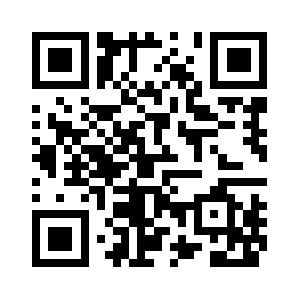 Thatsmylook.com QR code