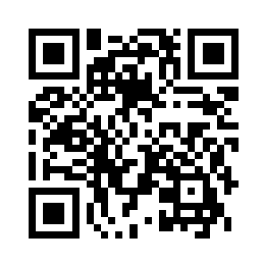 Thatsmyniche.com QR code