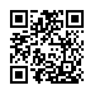 Thatsmysecret.biz QR code