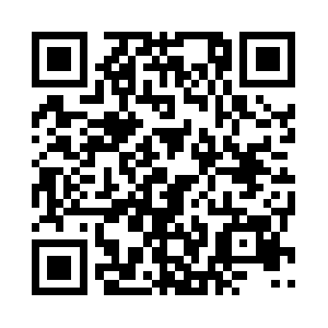 Thatsmyshotphototools.com QR code