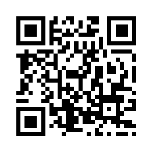 Thatsnotreel.com QR code