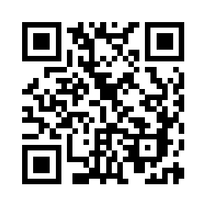 Thatsobizzare.com QR code