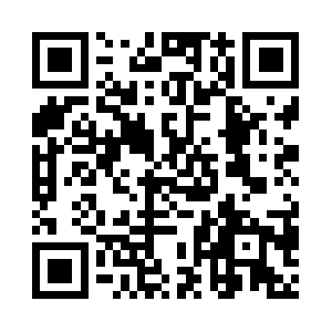 Thatsouthernbroadthing.com QR code