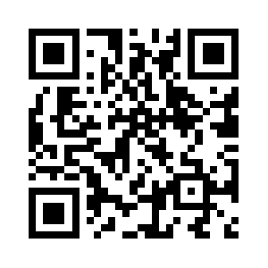 Thatspeachykeen.com QR code