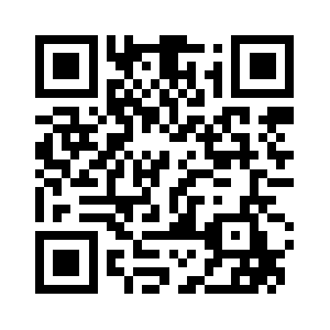 Thatssewsassy.com QR code