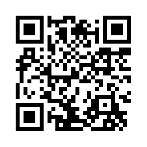 Thatssewsavanna.com QR code