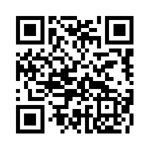 Thatssewstephanie.com QR code