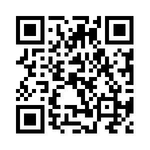 Thatsshopping.com QR code