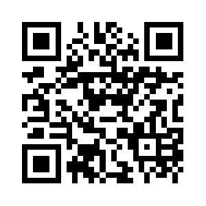 Thatstartupidea.com QR code