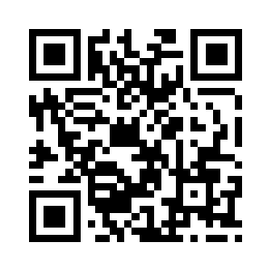 Thatsteamguy.com QR code