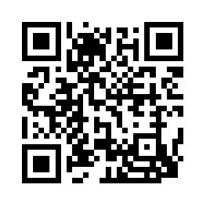 Thatstemgirl.ca QR code