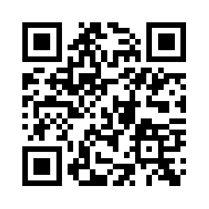 Thatsticket.com QR code