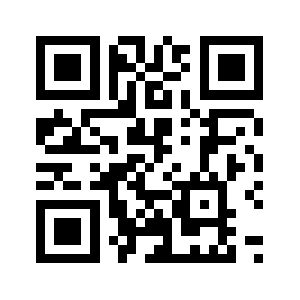 Thatswag.net QR code