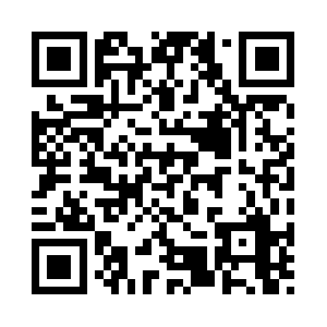 Thatswhatimgonnadolater.com QR code